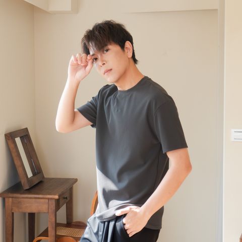 DSC00558