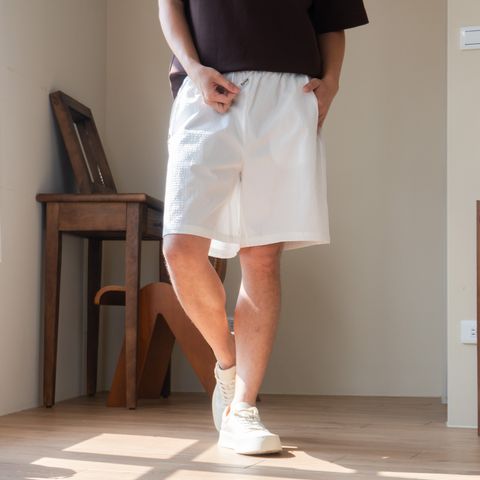 DSC00278