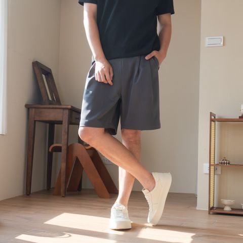 DSC00583