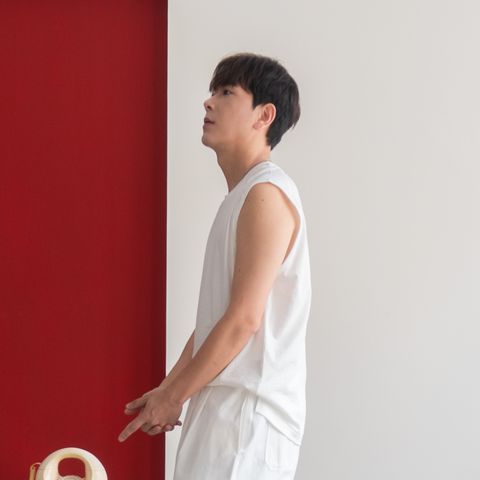 DSC07317