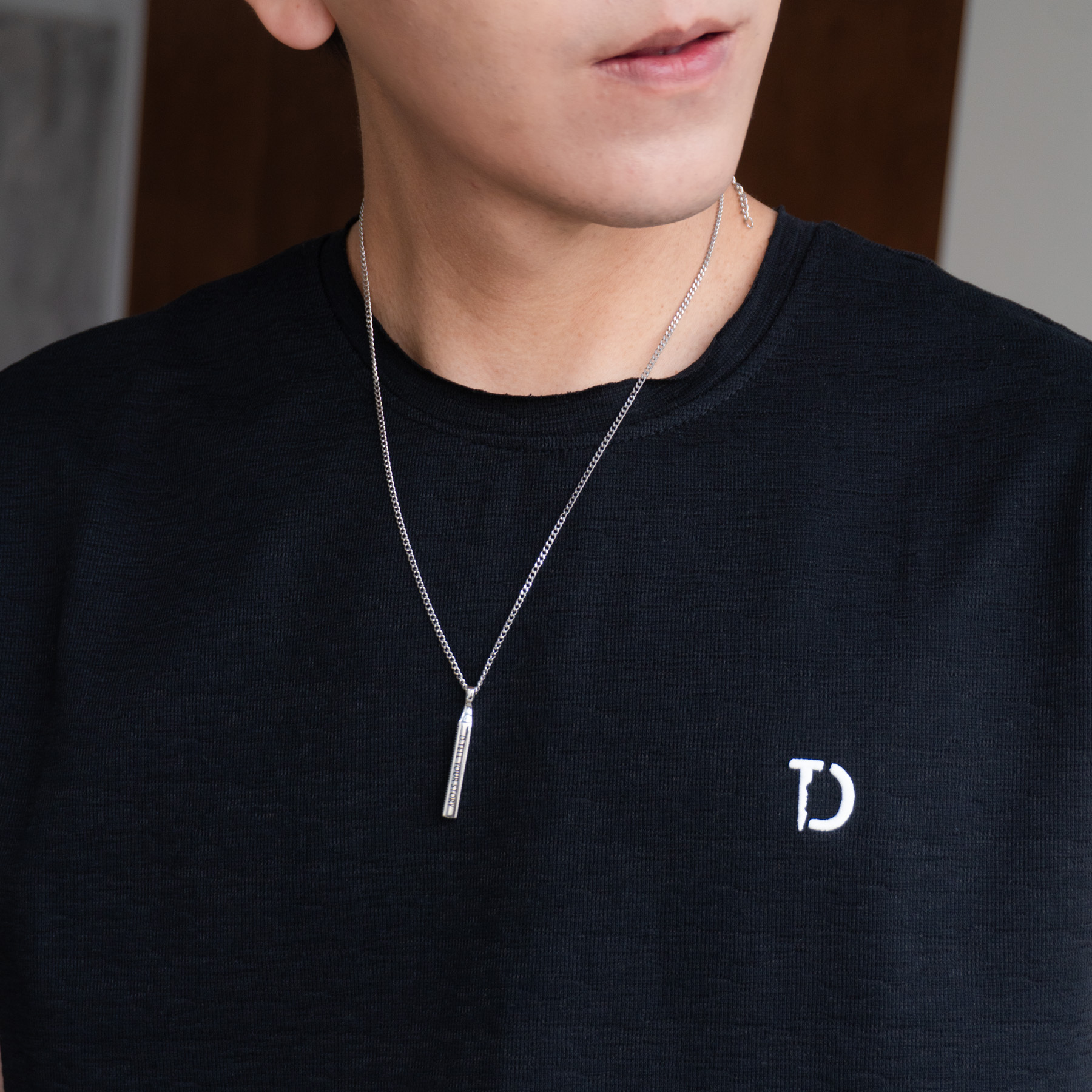 DSC08536