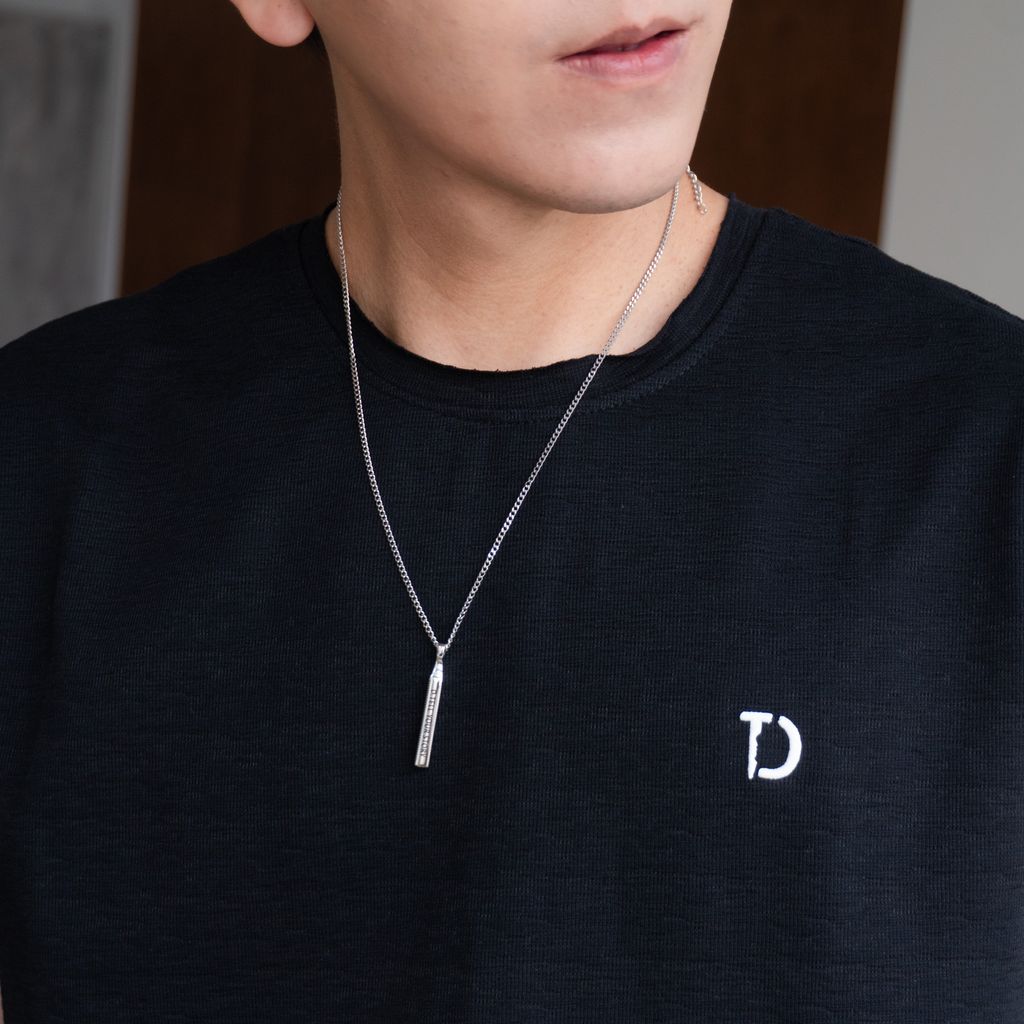 DSC08536