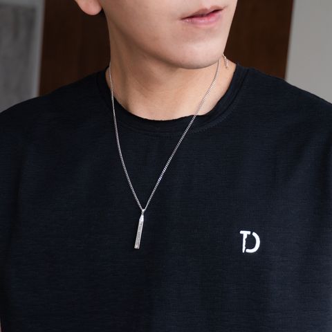 DSC08536