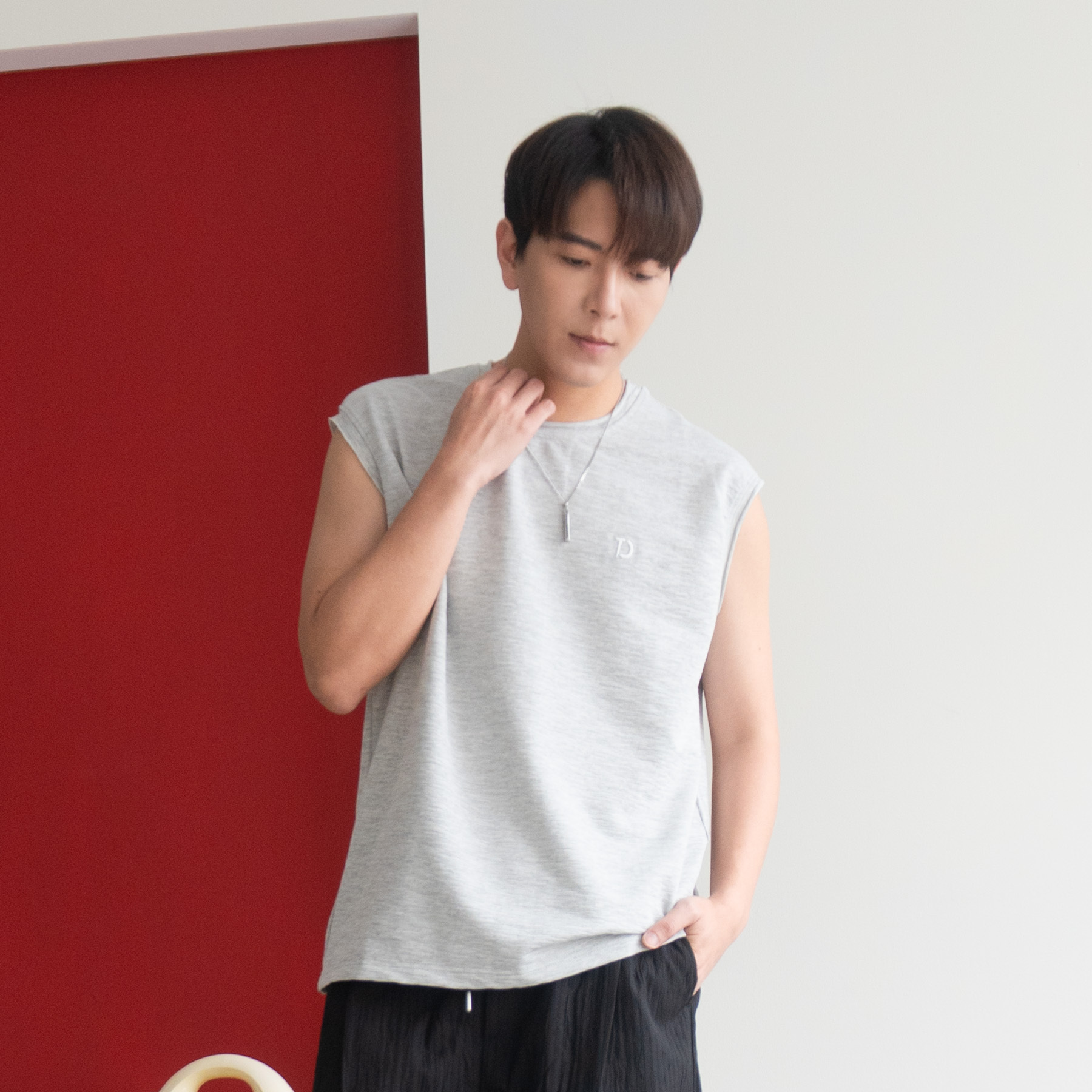 DSC08312 (2)