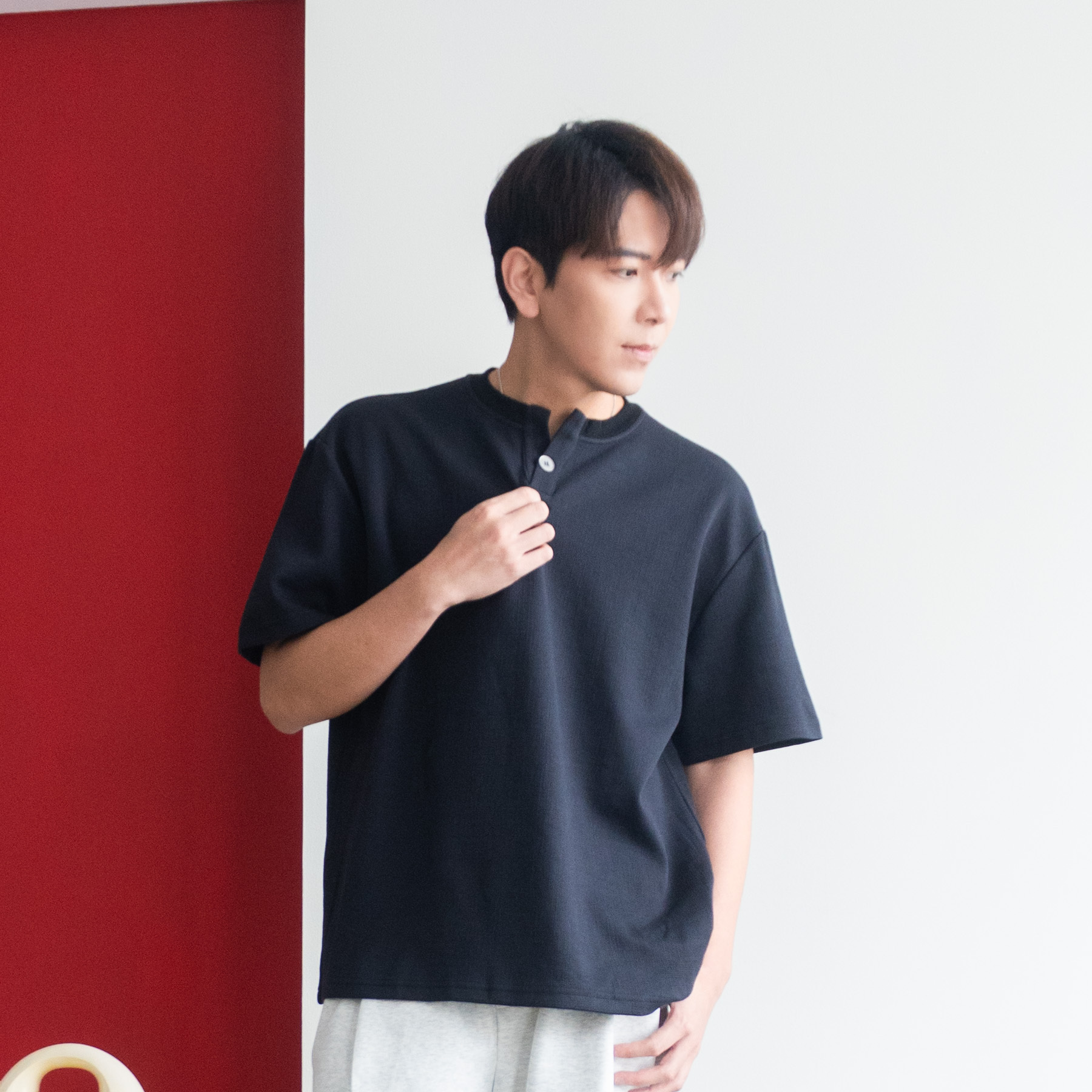 DSC08142 (2)