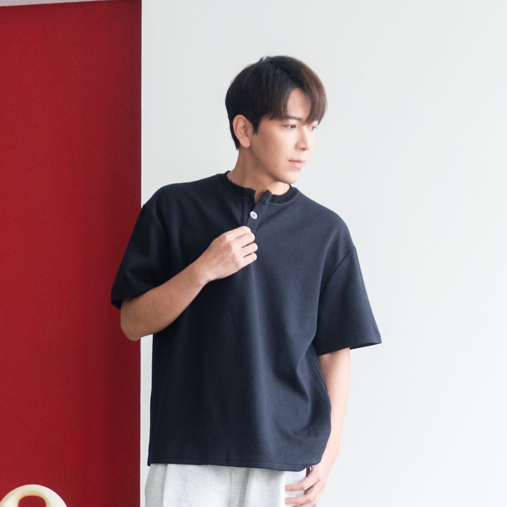 DSC08142 (2)