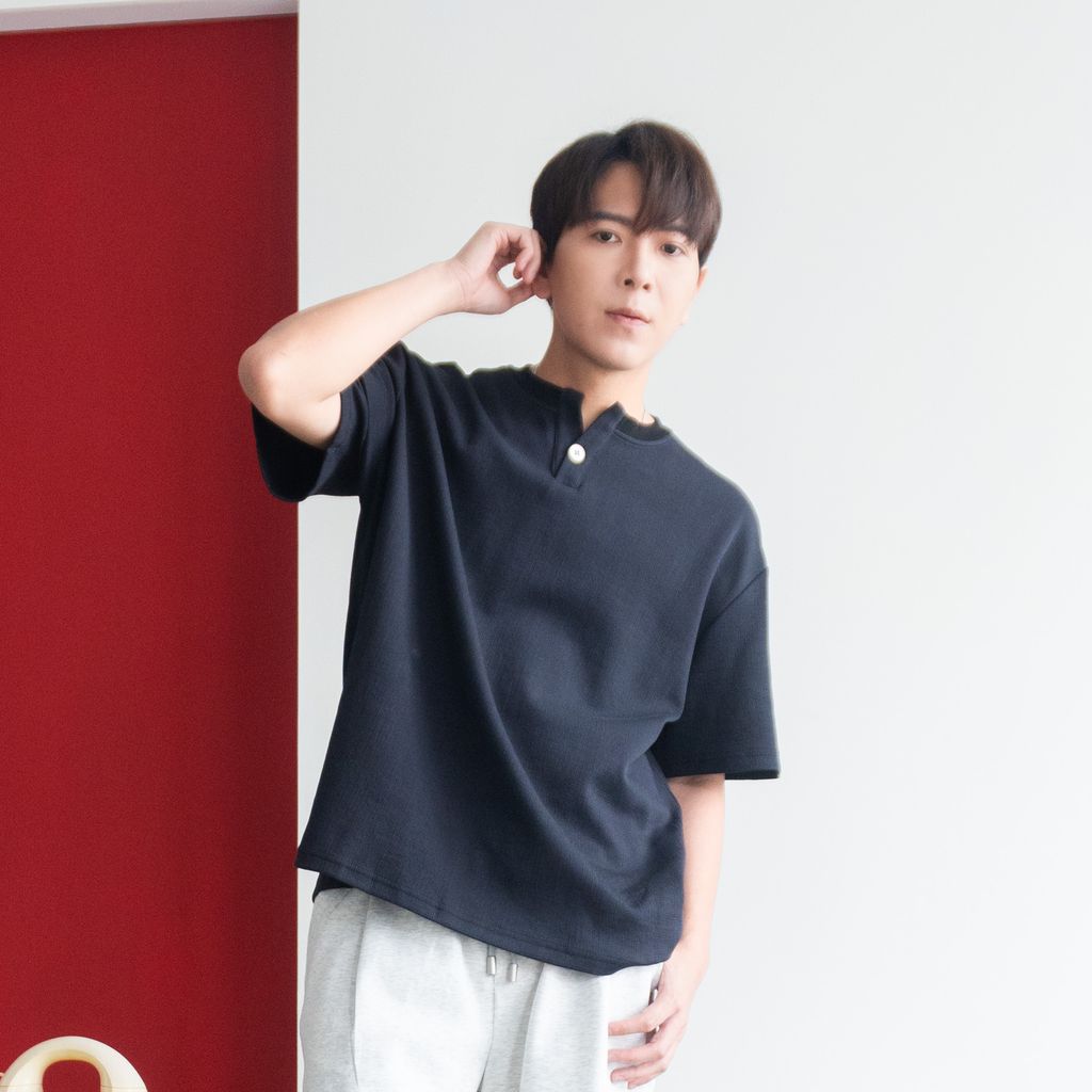 DSC08145-2 (2)