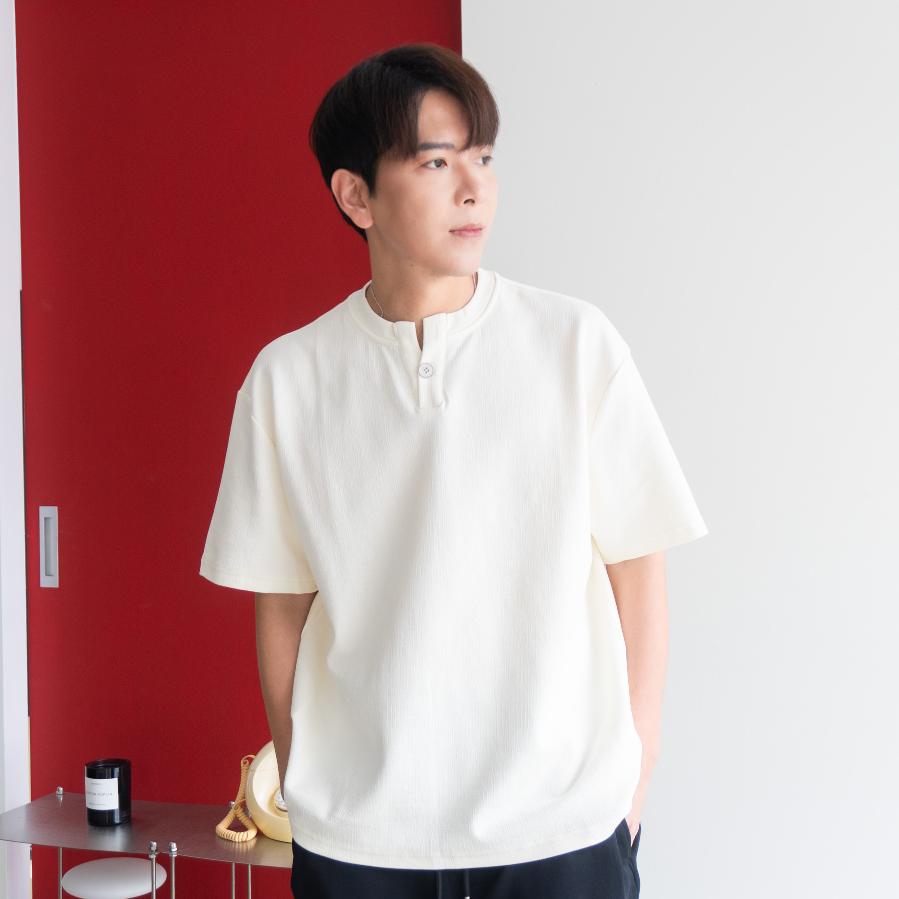 DSC07541 (1)