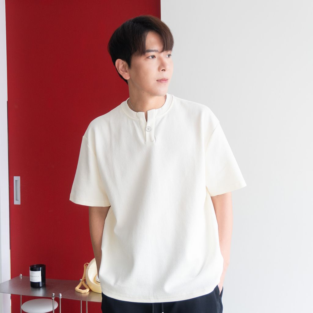 DSC07541 (1)