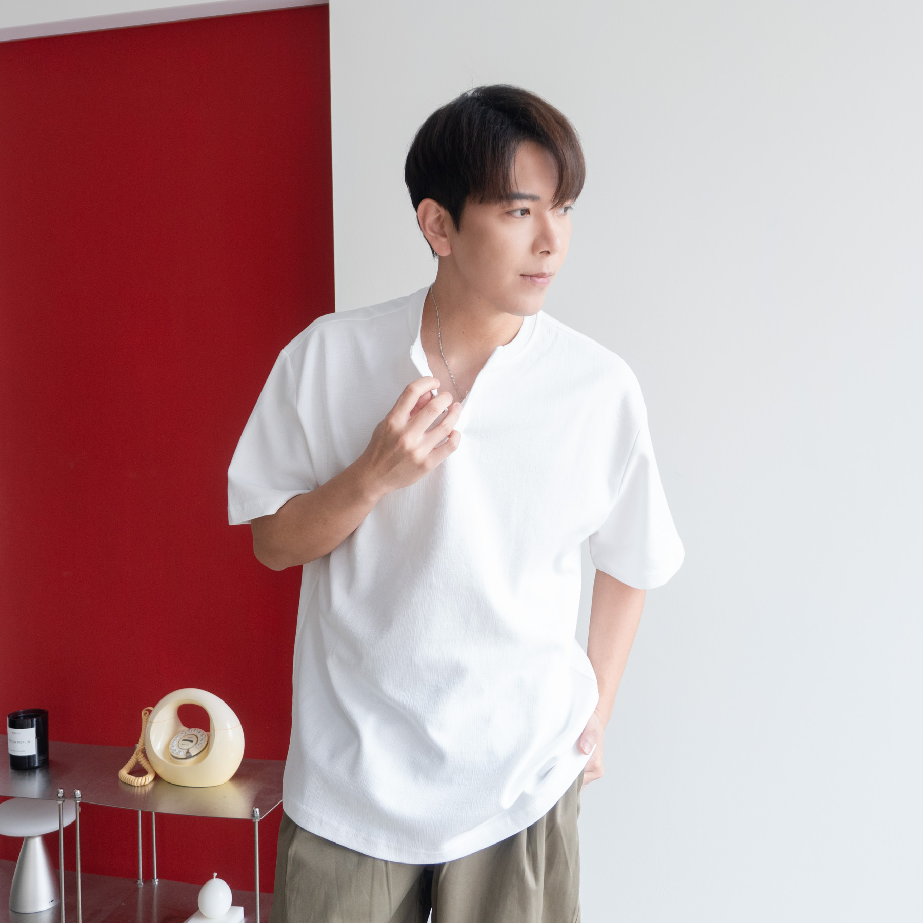 DSC07818 (1)