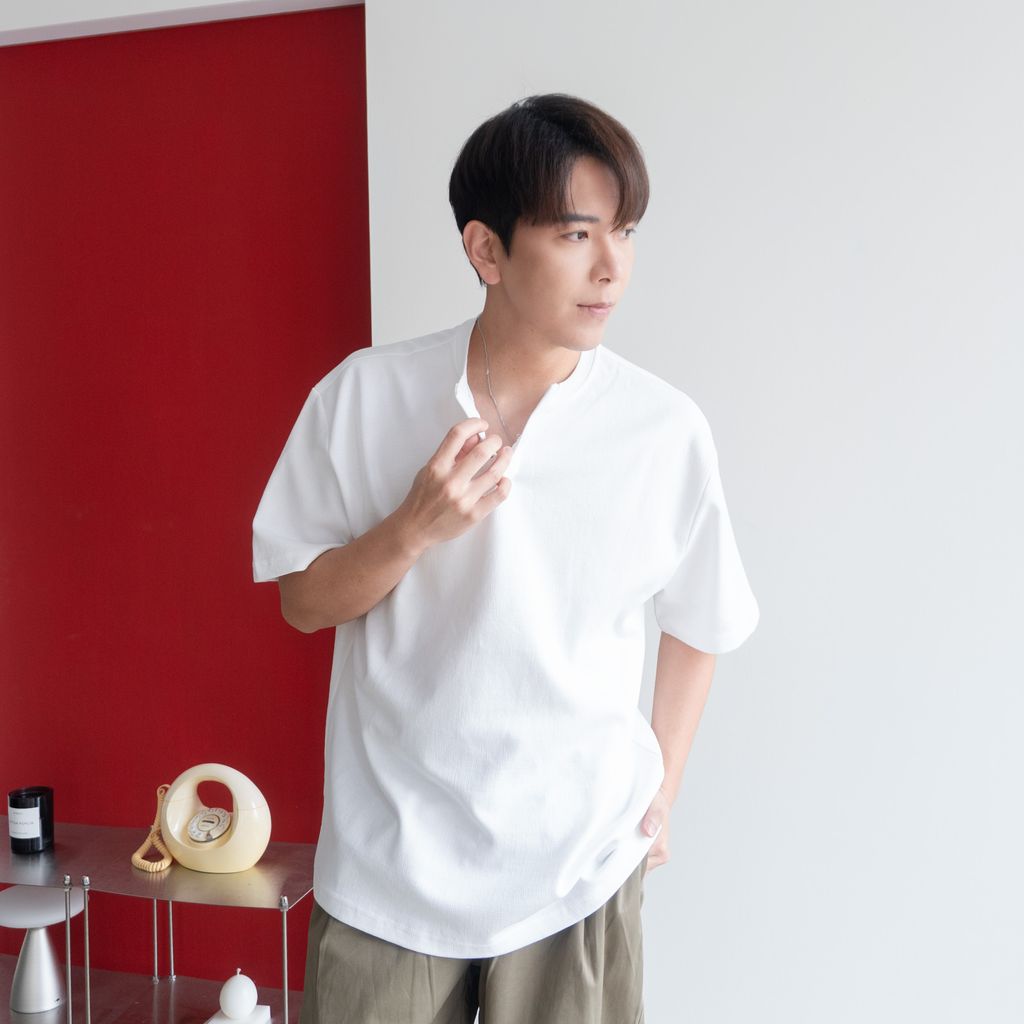 DSC07818 (1)