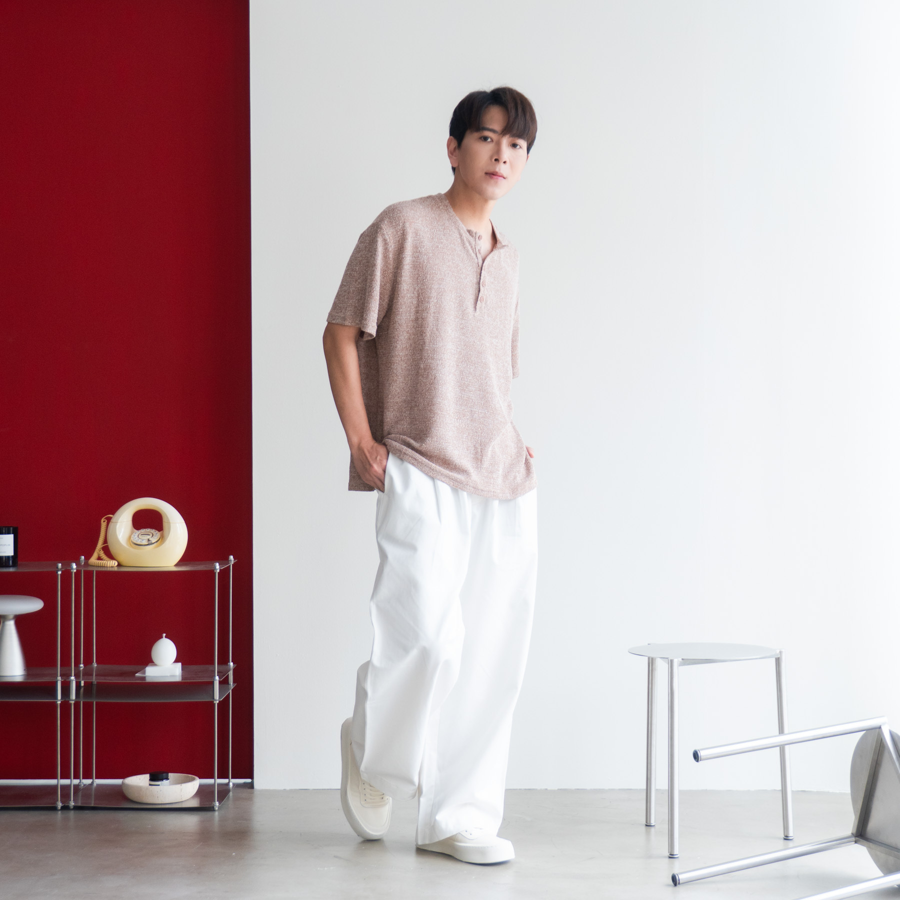 DSC07158 (1)