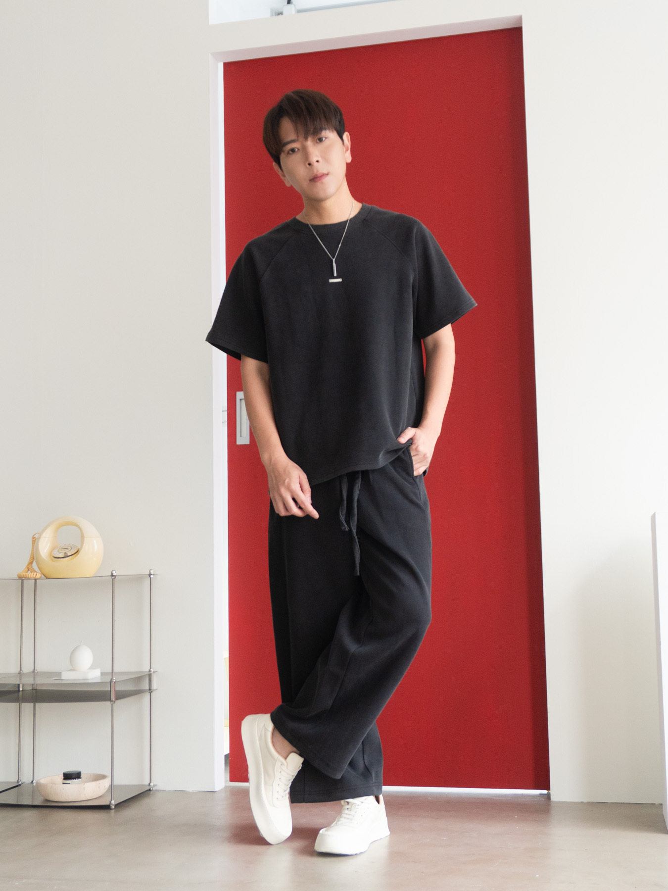 DSC09744