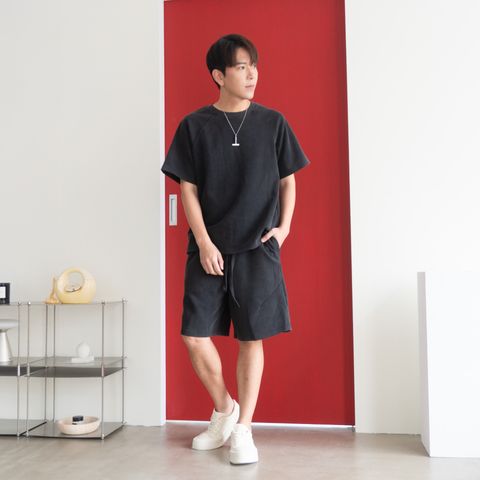 DSC09661 (1)