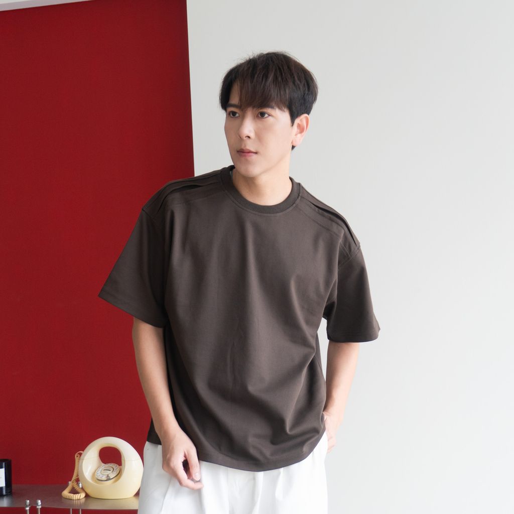 DSC07219