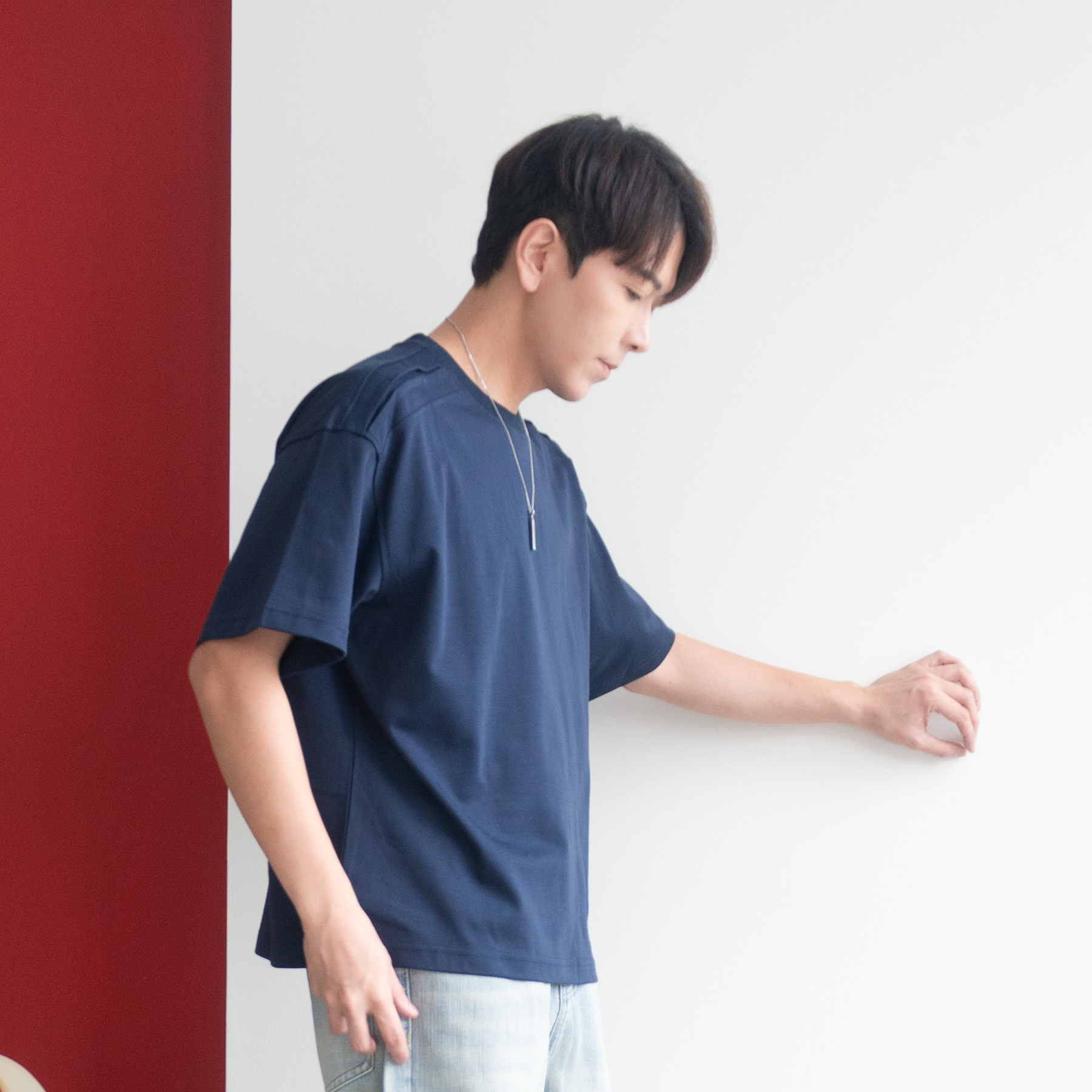 DSC08745 (1)