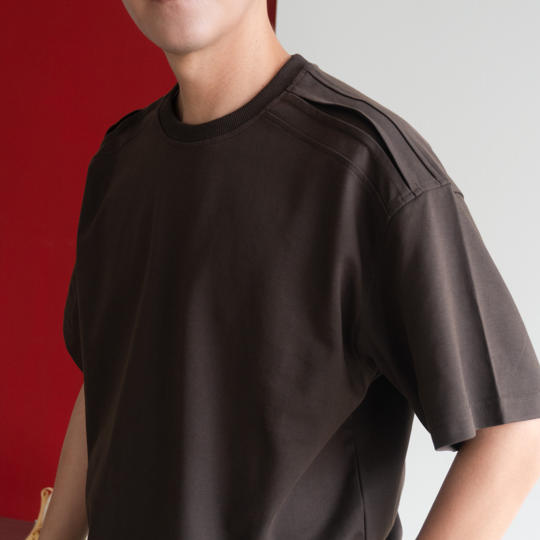 DSC07231