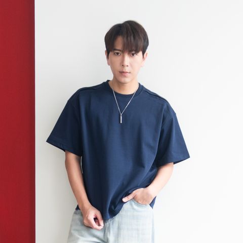DSC08737 (1)