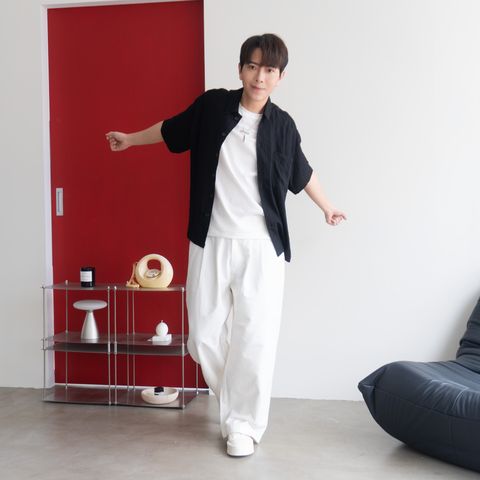 DSC07341