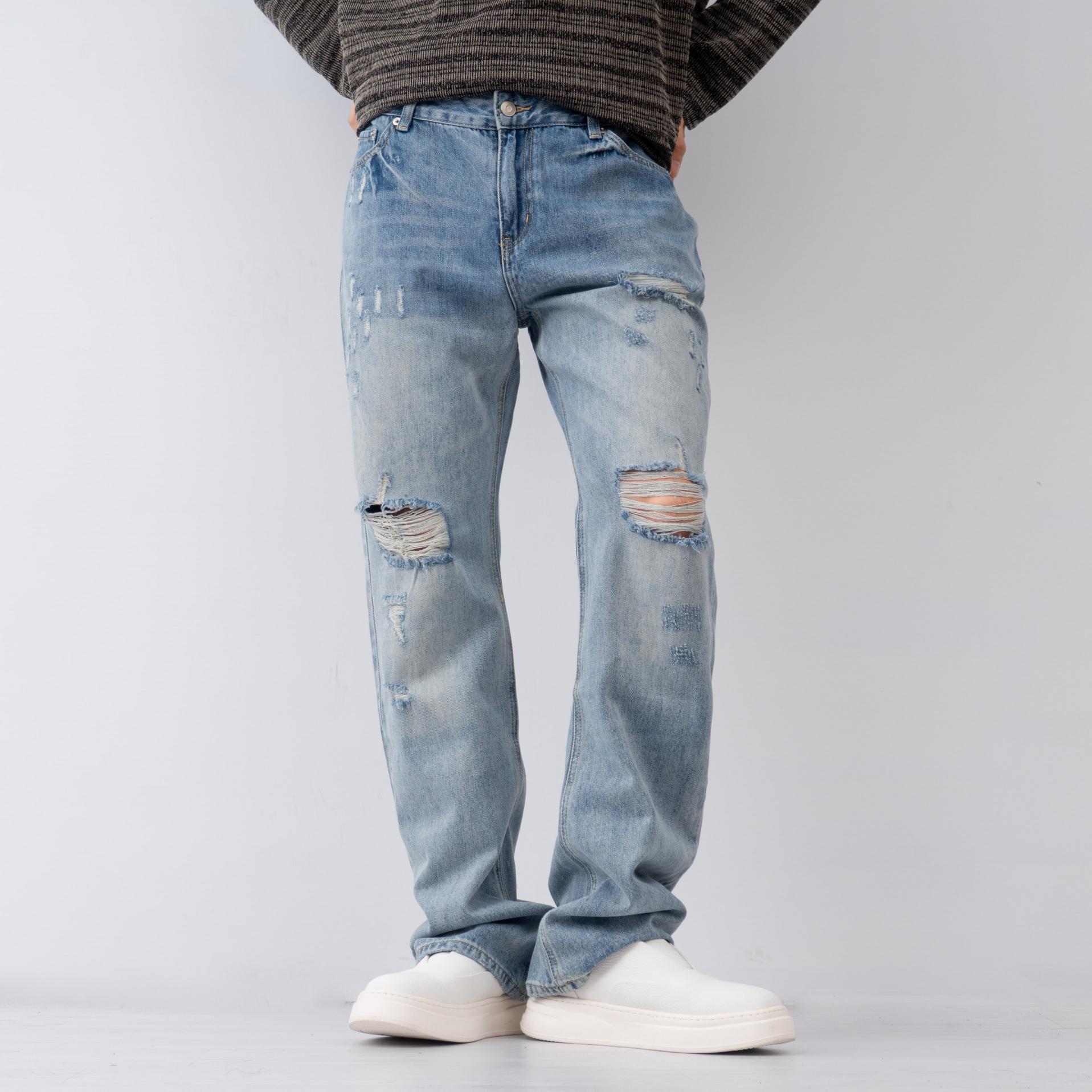 20251027181535d243