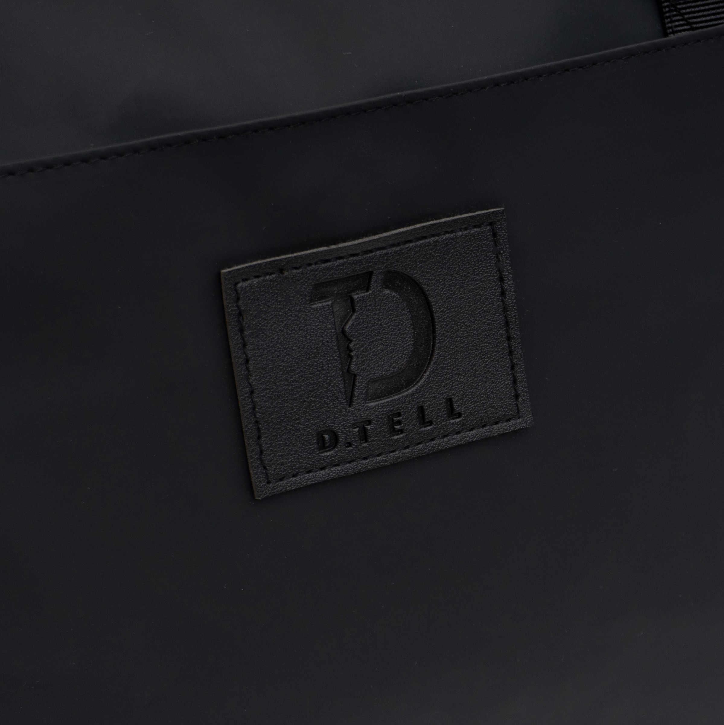 20250731201723d210