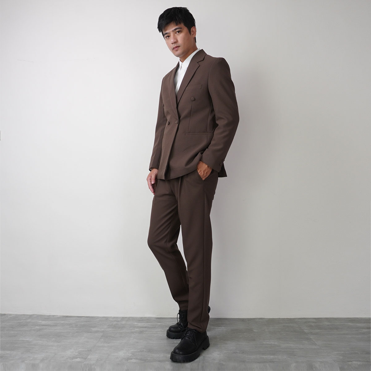20240509183736d210