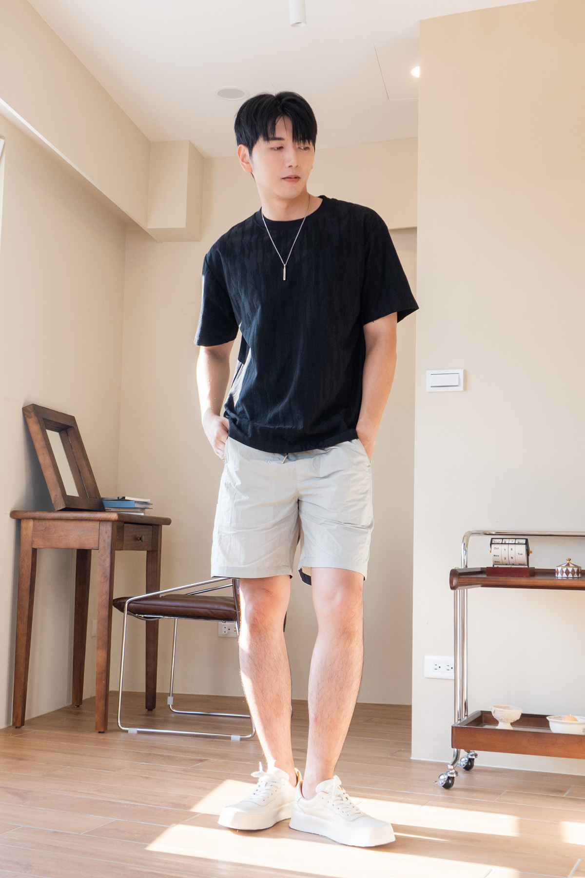 DSC01796