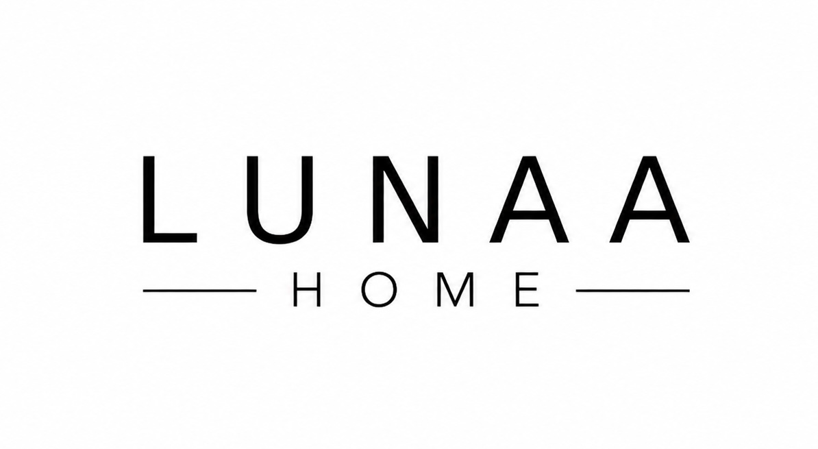 Lunaa Home