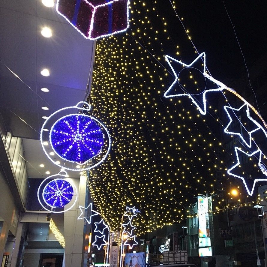 20181225_181225_0011