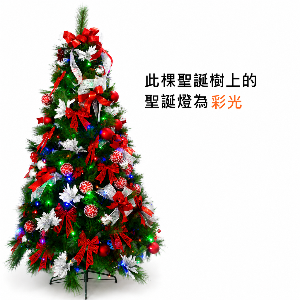 b03a5757-e57f-4672-9798-0f65027b50d9