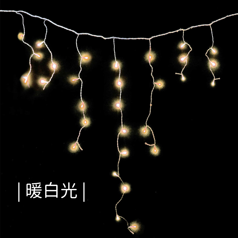 4顏色