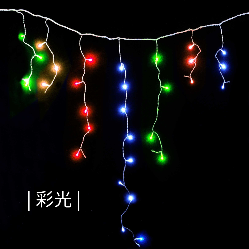 3顏色
