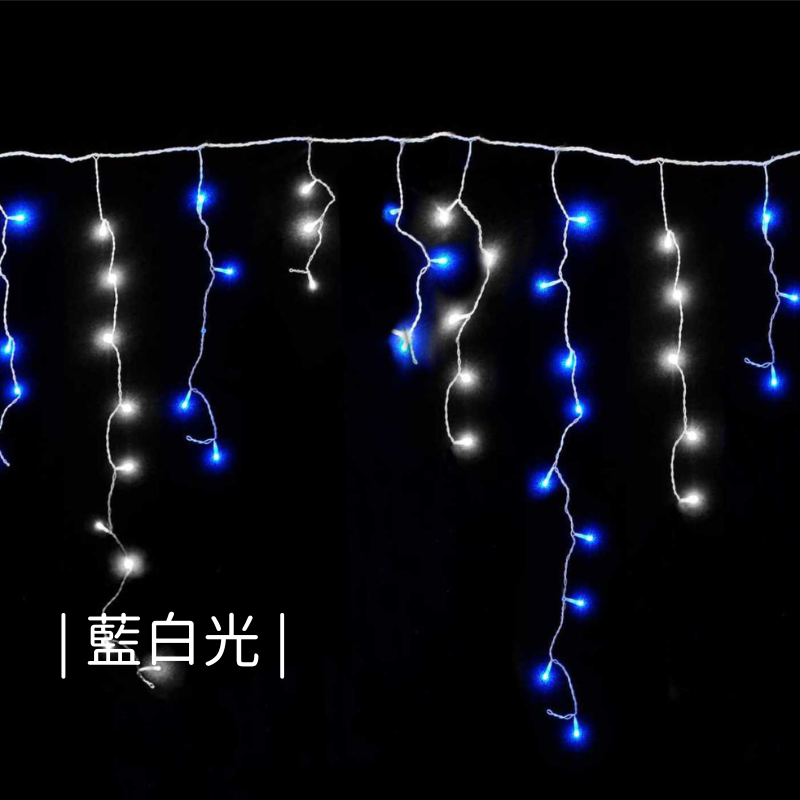 5顏色