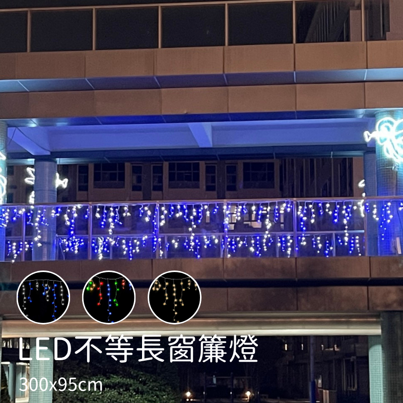 1封面