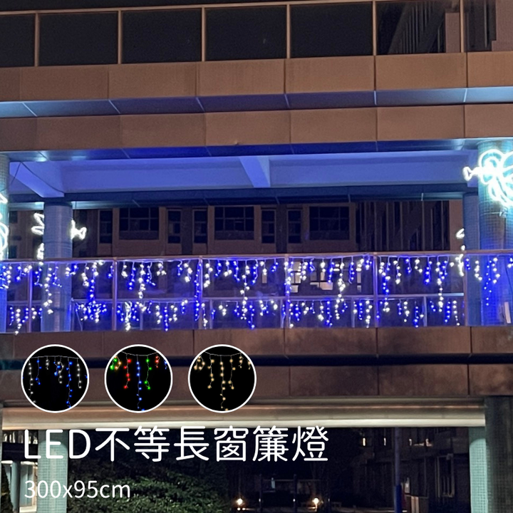 1封面