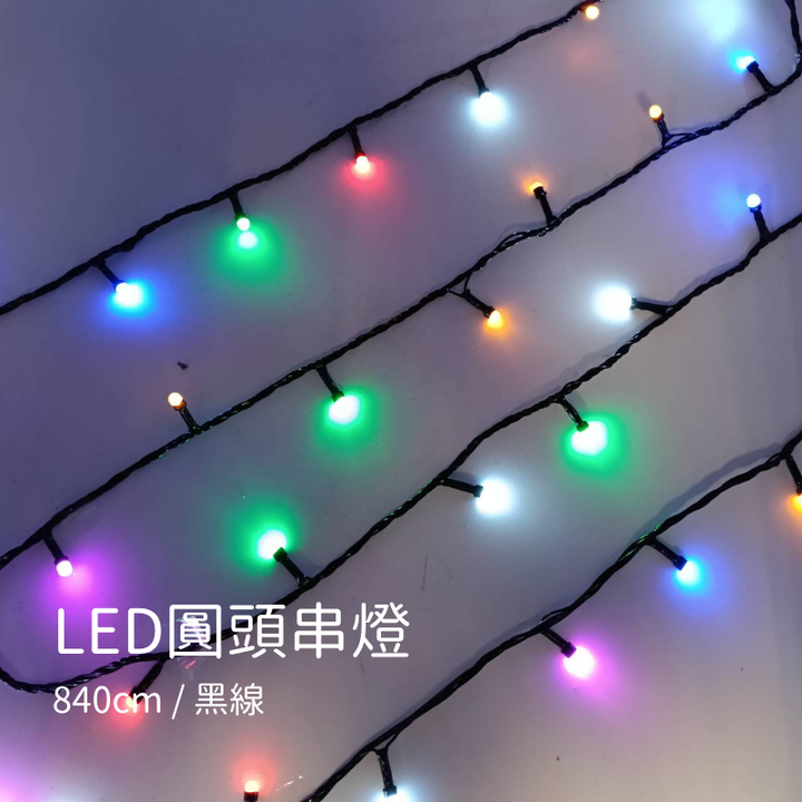 1封面