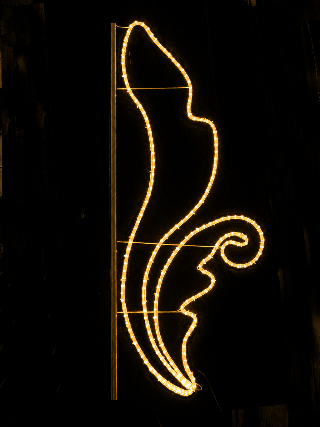 90a92960-7111-41d4-8a13-7f2846ed749a-1