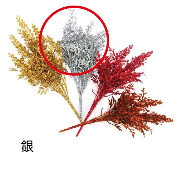 0421七頭劍蘭果-銀