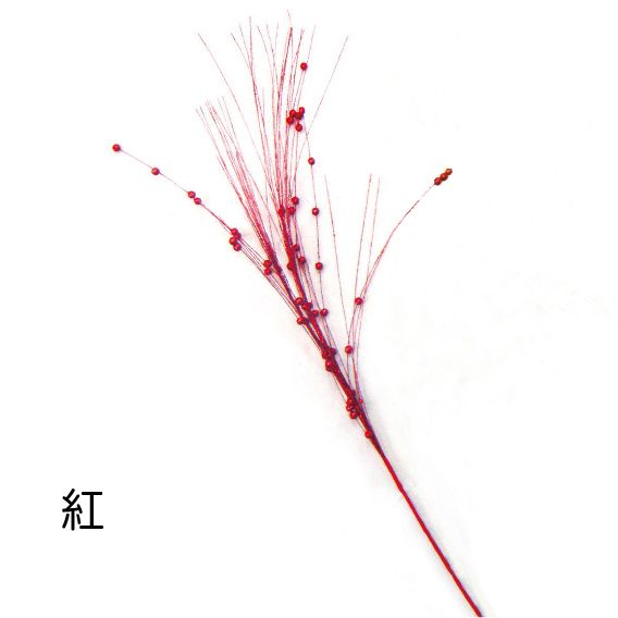0411株株花插-紅