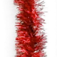 紅