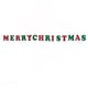 0185Merry Christmas