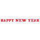0205Happy New Year