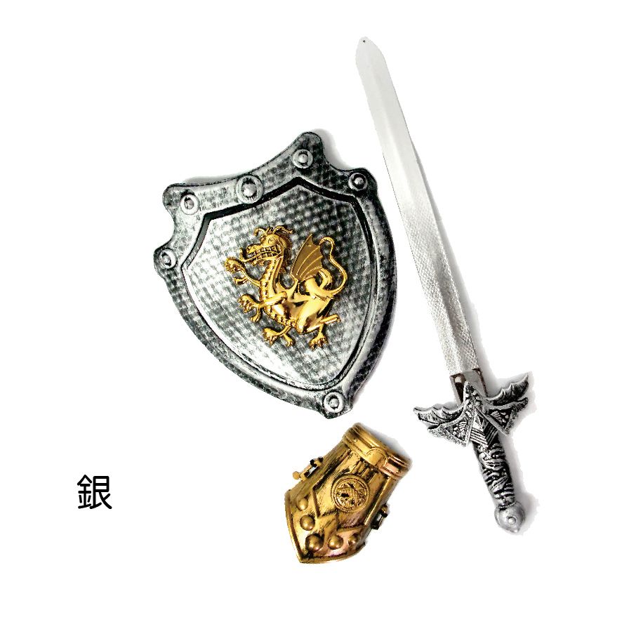 造型面具購物網頁用(目錄第52頁-1)-11