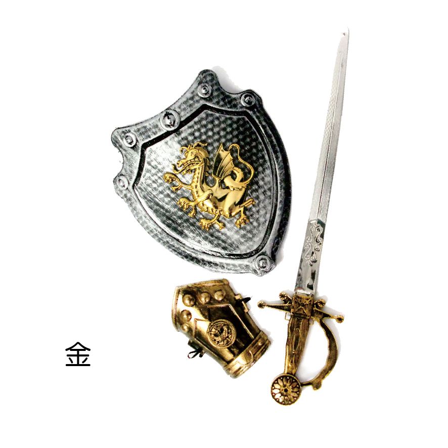 造型面具購物網頁用(目錄第52頁-1)-14