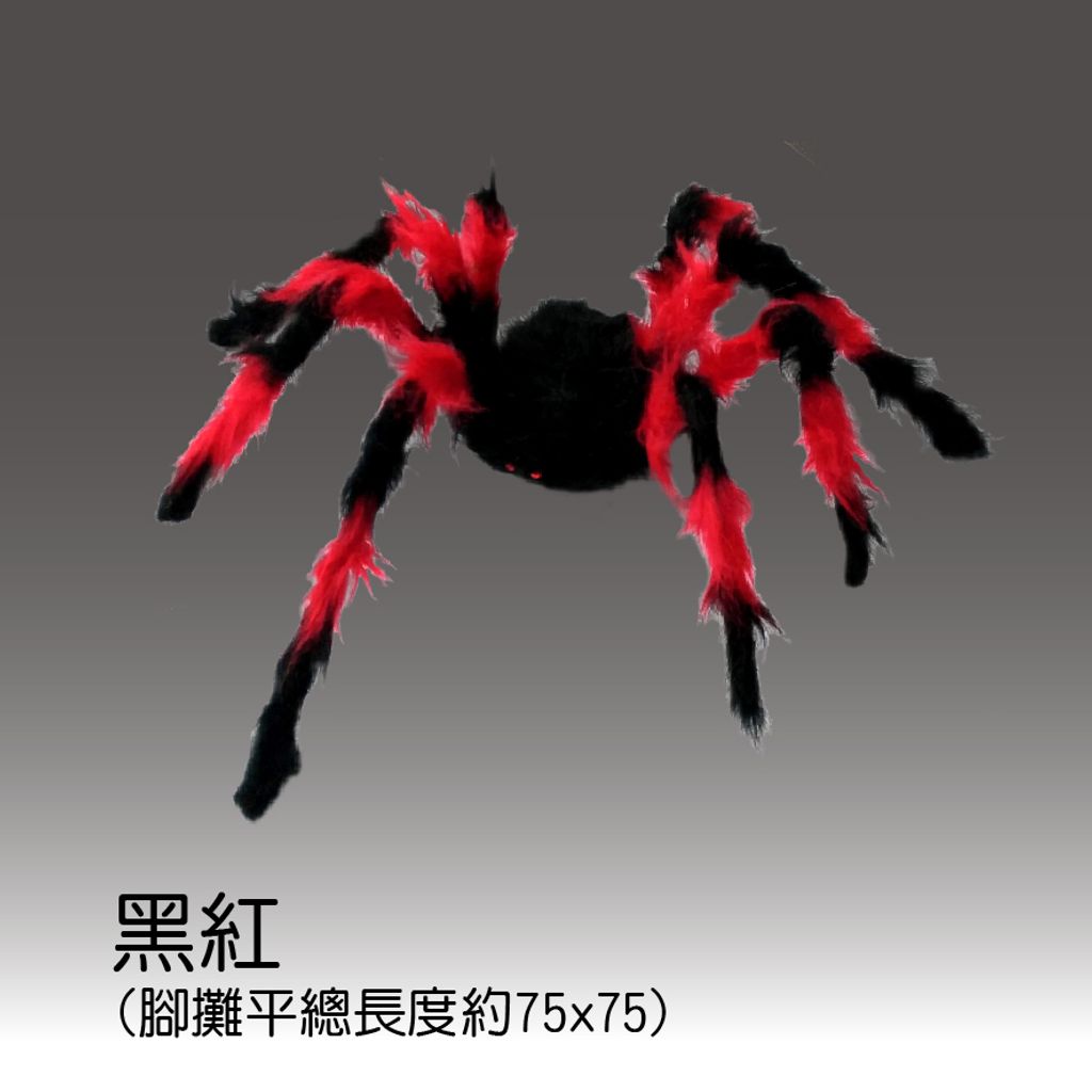 PARTY道具購物網頁用(目錄第55頁-1)-14