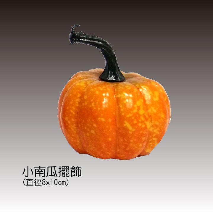PARTY道具購物網頁用(目錄第56頁-1)-30