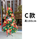 C款