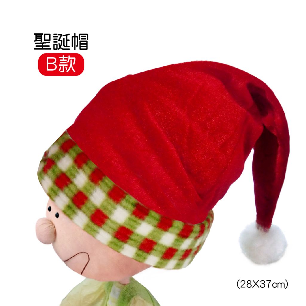PARTY道具購物網頁用(目錄第42頁-1)-02
