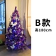 B款