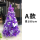 A款